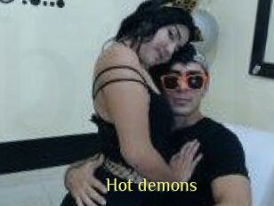 Hot_demons