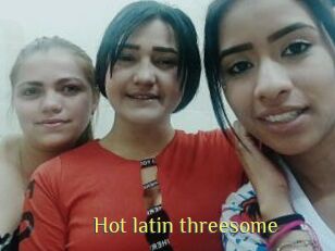 Hot_latin_threesome