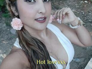 Hot_lovexxx