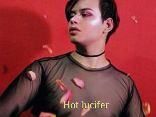 Hot_lucifer