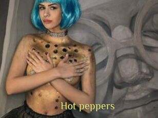 Hot_peppers