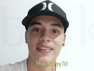 Hot_tobby70