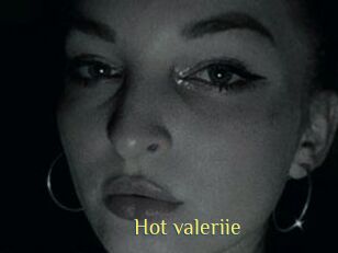 Hot_valeriie