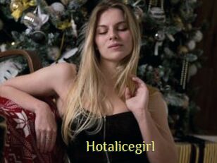 Hotalicegirl
