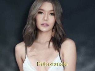 Hotasianaki