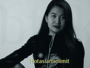 Hotasiannolimit