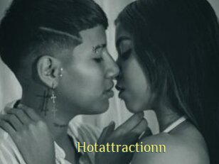 Hotattractionn