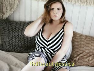 Hotbeautyjessica