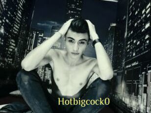 Hotbigcock0