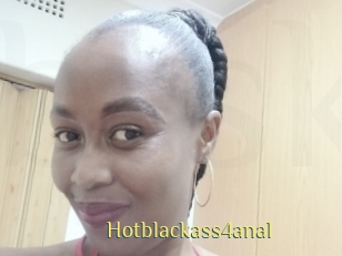 Hotblackass4anal