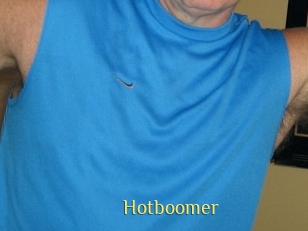 Hotboomer