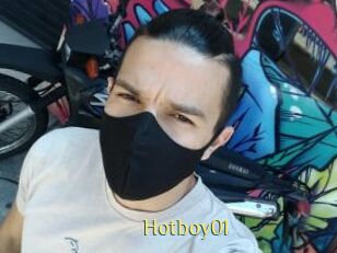 Hotboy01
