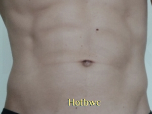 Hotbwc