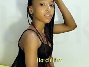 Hotchillixx