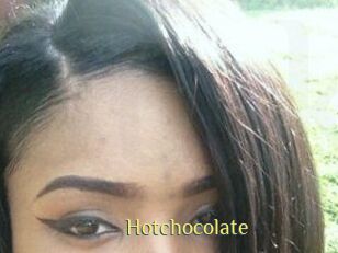 Hot_chocolate_