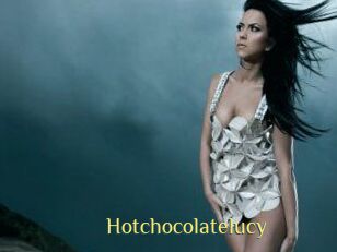 Hotchocolatelucy