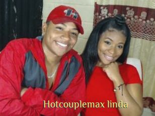 Hotcouplemax_linda