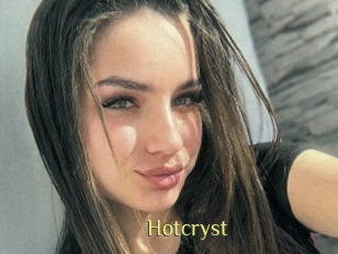 hotcryst Brutal Spankings