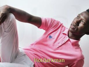 Hotdarkman