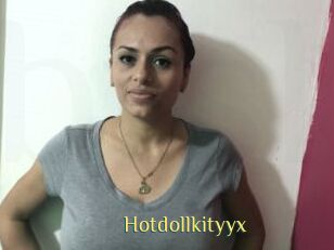 Hotdollkityyx