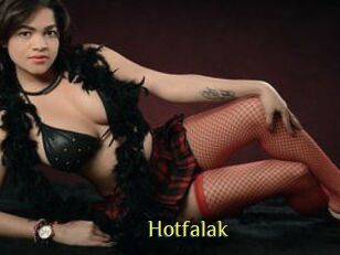 Hotfalak