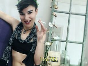 Hotfibi