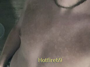 Hotfire69