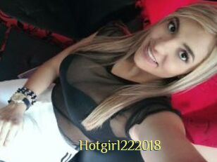 Hotgirl222018