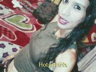 Hotgirl_69x