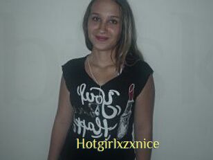 Hotgirlxzxnice