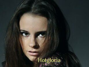 Hotgloria