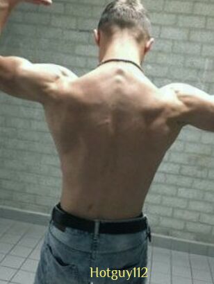 Hotguy112