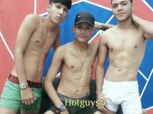 Hotguys3