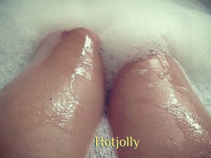 hotjolly Brutal Spankings