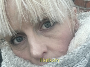 hotkaty Brutal Spankings