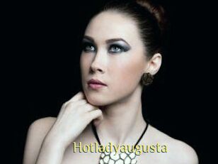 Hotladyaugusta