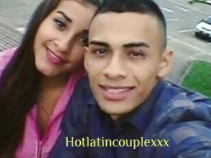 Hotlatincouplexxx