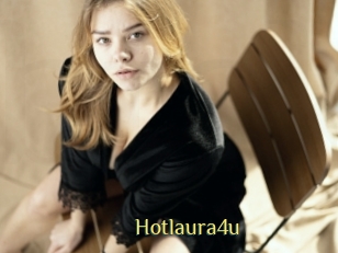 Hotlaura4u