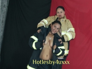 hotlesby4uxxx Brutal Spankings