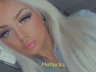Hotlocks