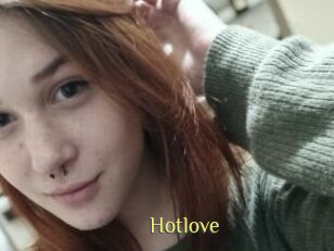 Hotlove