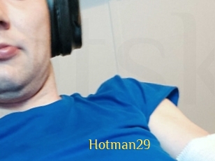 Hotman29