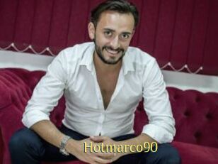 Hotmarco90