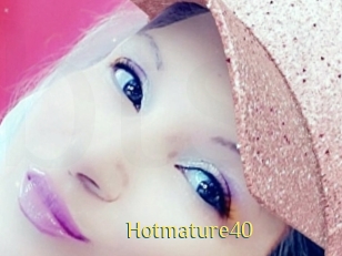 hotmature40 Brutal Spankings