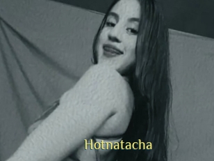 Hotnatacha