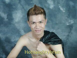 Hotnaughtybrian