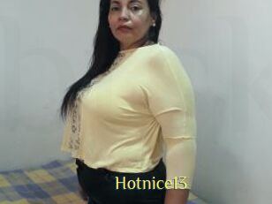 Hotnice13