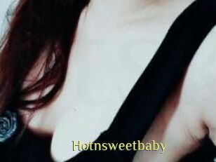 Hotnsweetbaby