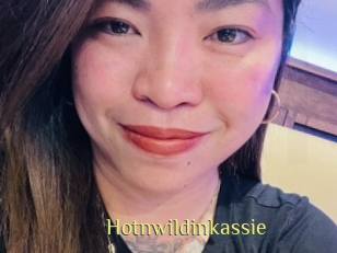 Hotnwildinkassie