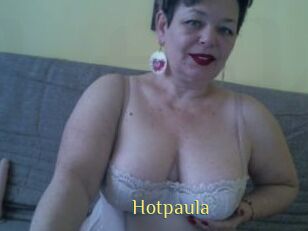 Hotpaula